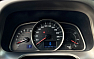Toyota RAV4, 2014 года, пробег 207100 км