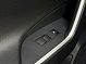 Toyota RAV4 Style, 2021 года, пробег 160050 км