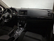 Mazda CX-5 Active, 2014 года, пробег 318920 км