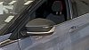 Geely Coolray Эксклюзив, фиолетовый
