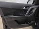 Hyundai Creta, 2018 года, пробег 90424 км