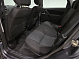 Lada (ВАЗ) Kalina Comfort Glonass 21922-51-223, 2014 года, пробег 134860 км