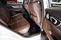 Chery Tiggo 7L Прайм / Prime, белый