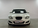 SEAT Leon Reference Copa, 2012 года, пробег 243897 км
