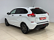 Lada (ВАЗ) XRAY Standard, 2018 года, пробег 52804 км