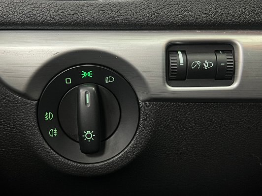 Skoda Yeti Adventure, 2016 года, пробег 179145 км
