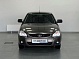 Lada (ВАЗ) Priora Norma White Edition 21705-45-057, 2017 года, пробег 189111 км