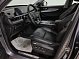 Chery Tiggo 7 Pro Max Ultimate, 2023 года, пробег 69987 км