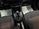 Lada (ВАЗ) Vesta Comfort Multimedia, 2017 года, пробег 105823 км