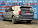 Volvo XC90 Inscription, 2019 года, пробег 179761 км