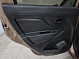Lada (ВАЗ) XRAY Comfort, 2017 года, пробег 143584 км