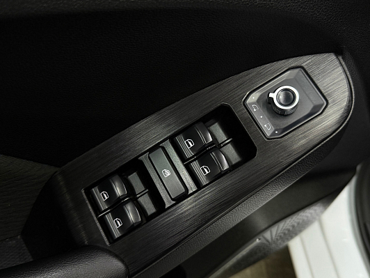 Haval Jolion Comfort, 2022 года, пробег 72336 км