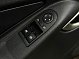 Lada (ВАЗ) Granta Комфорт, 2023 года, пробег 16720 км