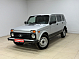 Lada (ВАЗ) 2131 (4x4) Classic, 2017 года, пробег 147151 км