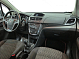 Opel Mokka Enjoy, 2013 года, пробег 171930 км