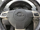 Opel Astra, 2007 года, пробег 147134 км
