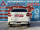 Lada (ВАЗ) Granta Comfort, 2024 года, пробег 2250 км