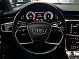 Audi A6, 2021 года, пробег 97794 км