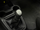 Lada (ВАЗ) Granta, 2013 года, пробег 20001 км