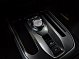 Haval Jolion Premium, 2023 года, пробег 84051 км