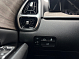Kia Sorento Luxe, 2022 года, пробег 84230 км