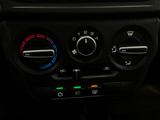 Lada (ВАЗ) Granta, 2019 года, пробег 85000 км