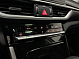 Kia K3 Premium, 2022 года, пробег 51500 км