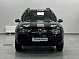 Renault Duster Expression, 2017 года, пробег 85900 км