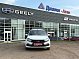 Lada (ВАЗ) Granta Комфорт, 2022 года, пробег 77133 км