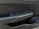 Hyundai Solaris Comfort, 2022 года, пробег 92901 км