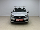 Lada (ВАЗ) Granta Comfort, 2024 года, пробег 58042 км