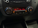 Kia Cerato Luxe, 2018 года, пробег 96119 км