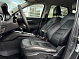 Mazda CX-5, 2019 года, пробег 63269 км