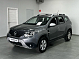 Renault Duster Drive, 2021 года, пробег 135069 км