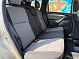 Renault Duster Privilege, 2012 года, пробег 167250 км