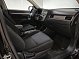 Mitsubishi Outlander Intense, 2016 года, пробег 294901 км