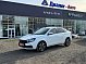 Lada (ВАЗ) Vesta Comfort Winter EnjoY Pro, 2020 года, пробег 126621 км