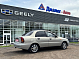 Chevrolet Lanos SE, 2008 года, пробег 101125 км