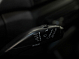 Skoda Fabia, 2011 года, пробег 161753 км