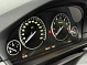 BMW 5 серии, 2014 года, пробег 168161 км