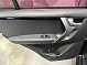 Chery Tiggo 3 Luxury Plus, 2018 года, пробег 110881 км