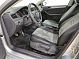 Volkswagen Jetta, 2015 года, пробег 138055 км