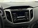 Hyundai Creta Active, 2020 года, пробег 81287 км