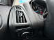 Ford Focus SYNC Edition, 2016 года, пробег 118000 км