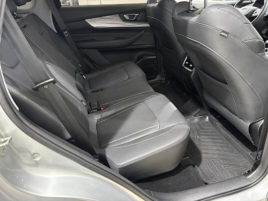 Xcite X-Cross 8 Драйв, 2024 года, пробег 12947 км