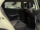 SsangYong Actyon Elegance+, 2014 года, пробег 235297 км