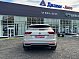 Volkswagen Teramont Respect, 2020 года, пробег 107527 км