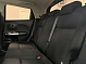 Nissan Juke SE, 2014 года, пробег 128600 км