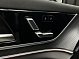 Chery Tiggo 9 Ультра / Ultra, 2024 года, пробег 14000 км