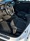 Renault Arkana Prime, 2019 года, пробег 154621 км